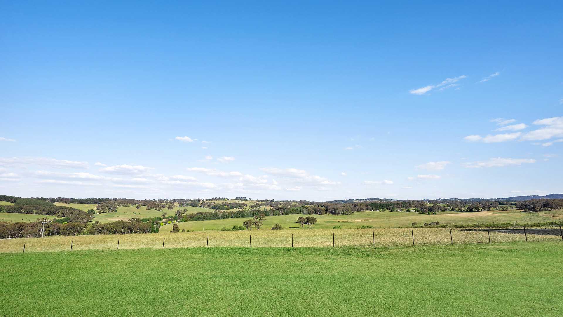 979 The Escort Way, Orange NSW 2800 - photo 22