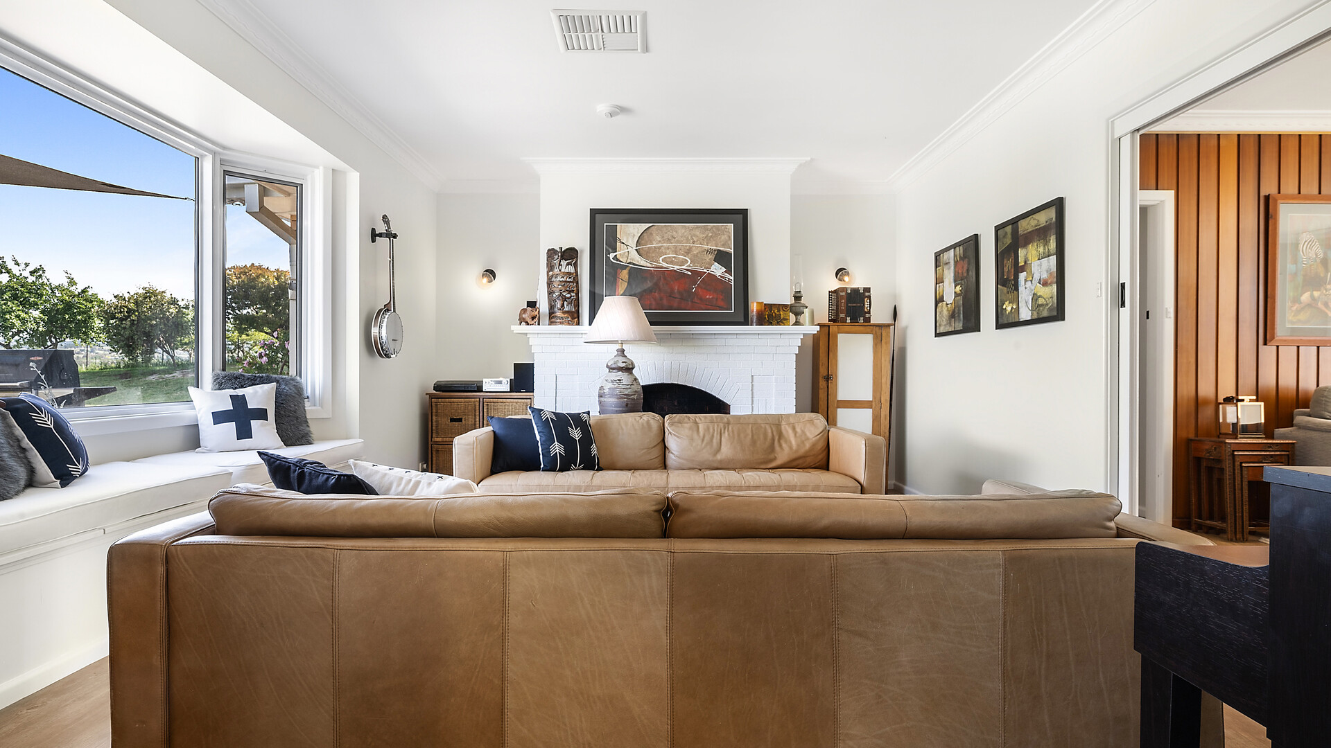 979 The Escort Way, Orange NSW 2800 - photo 23