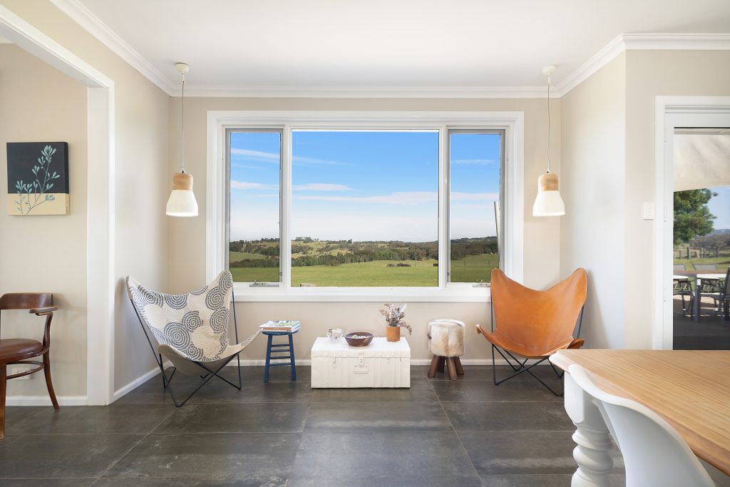 979 The Escort Way, Orange NSW 2800 - photo 24