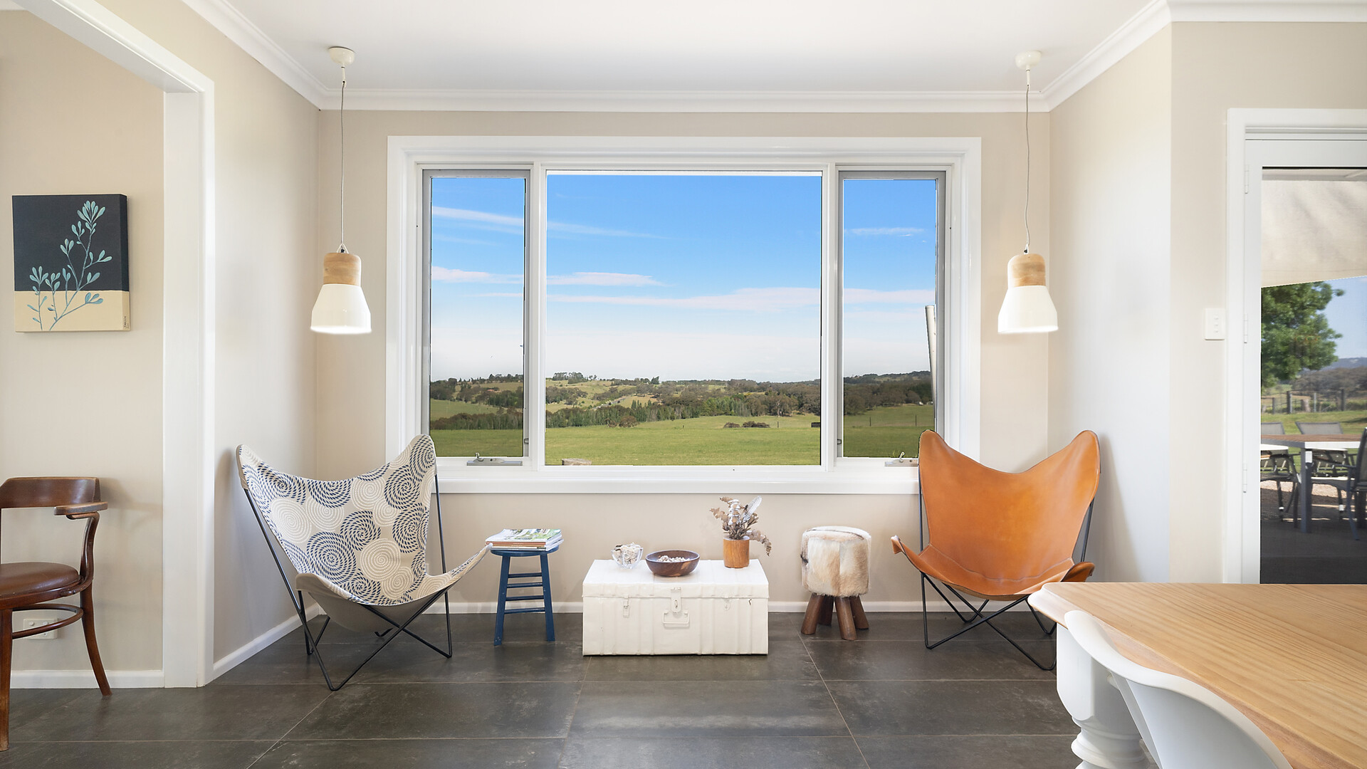 979 The Escort Way, Orange NSW 2800 - photo 24