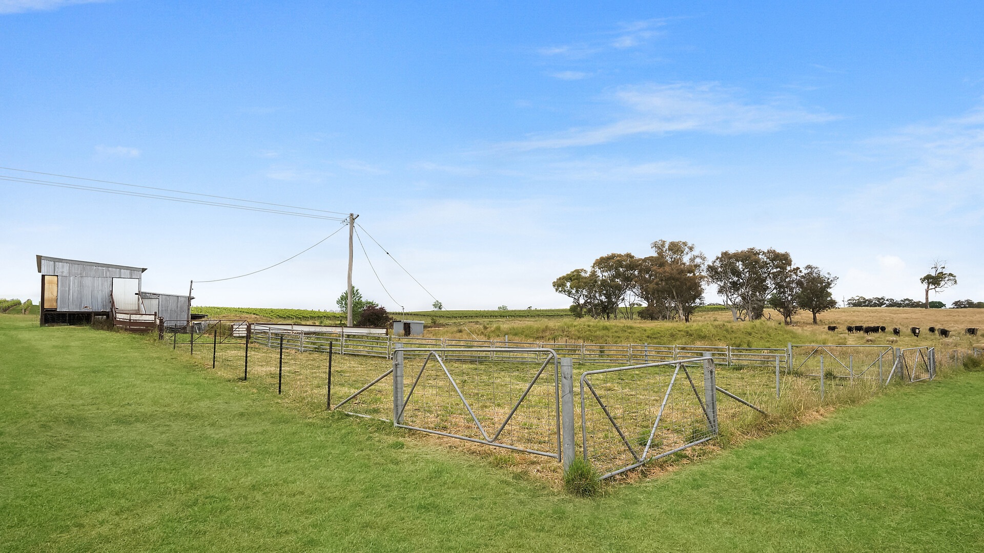 979 The Escort Way, Orange NSW 2800 - photo 27
