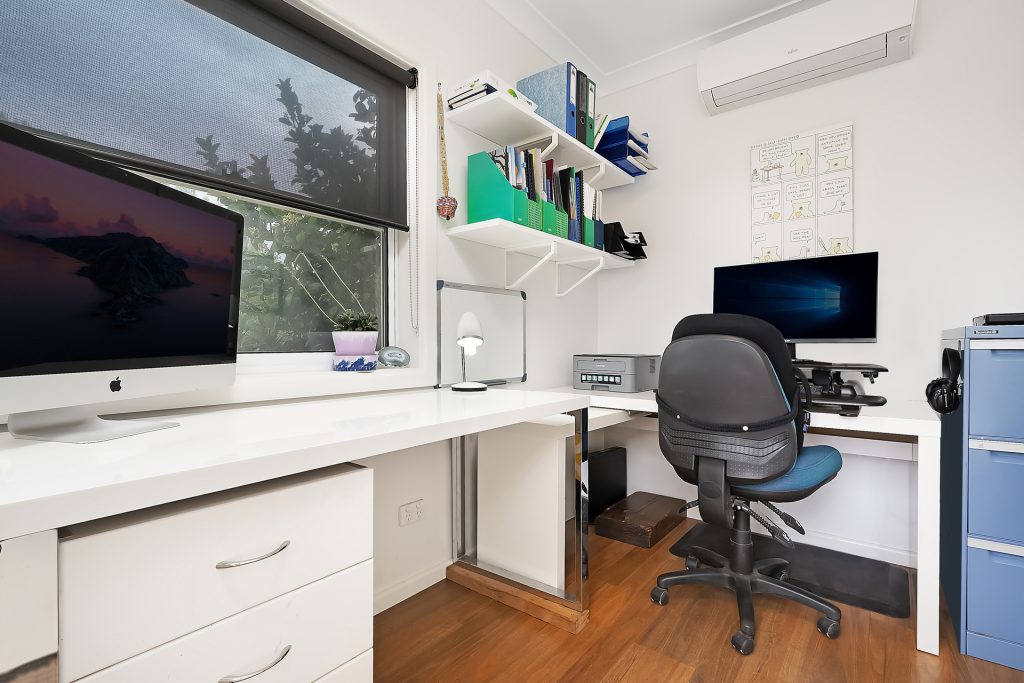 979 The Escort Way, Orange NSW 2800 - photo 28