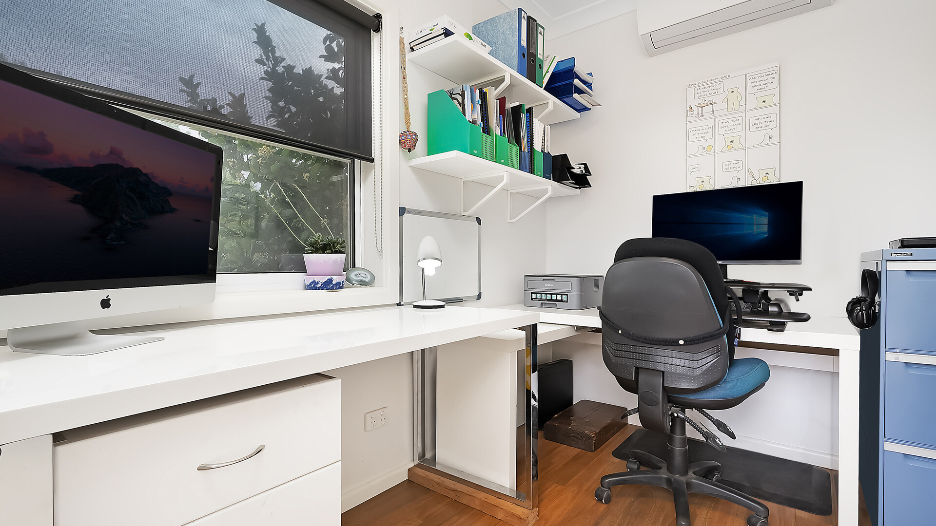 979 The Escort Way, Orange NSW 2800 - photo 28