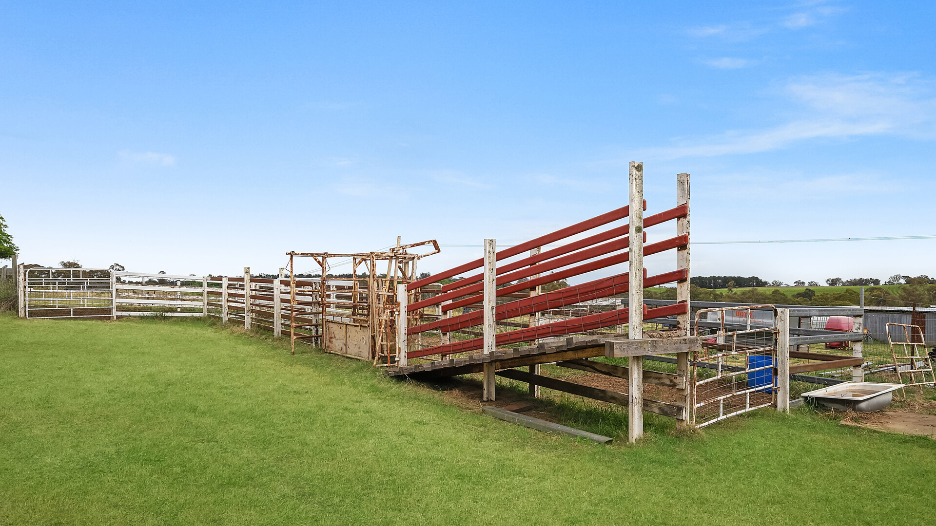 979 The Escort Way, Orange NSW 2800 - photo 29