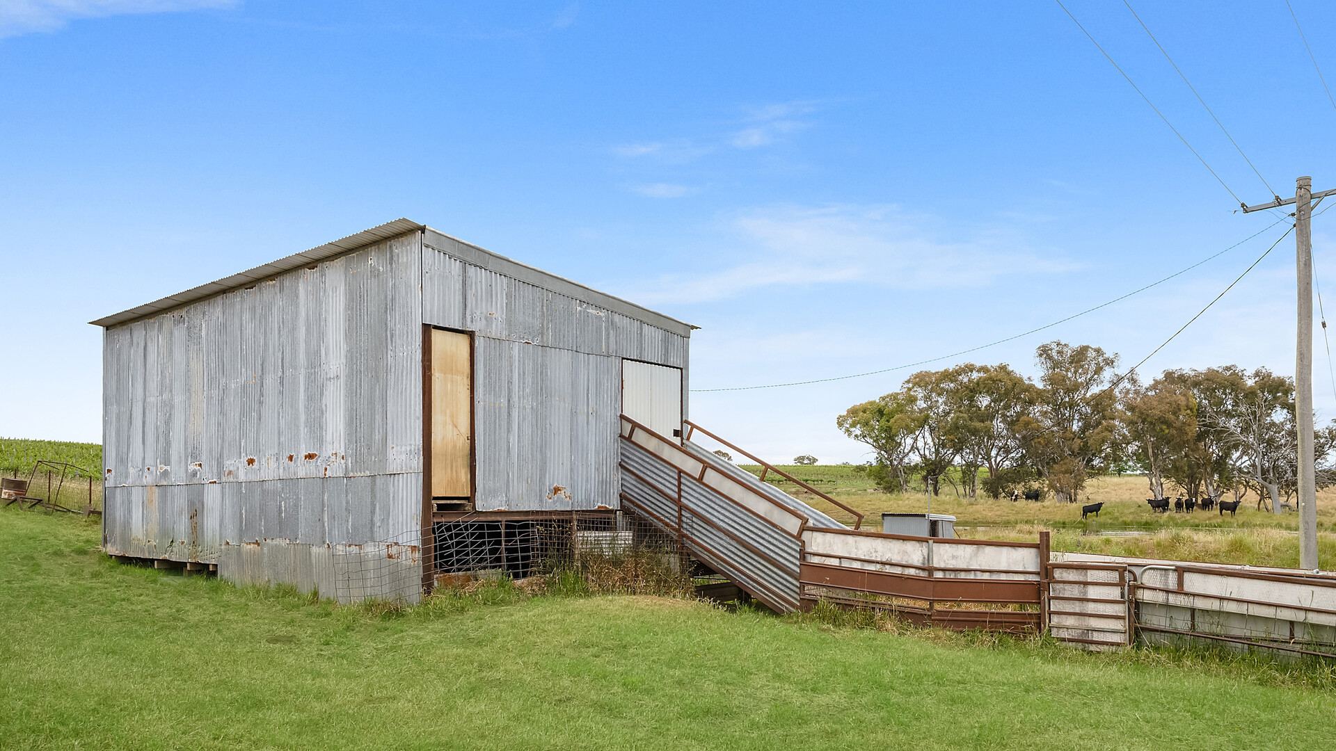 979 The Escort Way, Orange NSW 2800 - photo 30