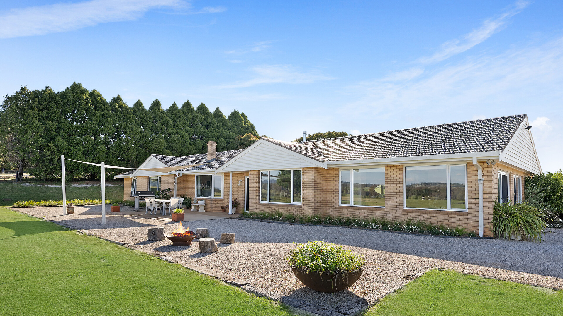 979 The Escort Way, Orange NSW 2800 - photo 4