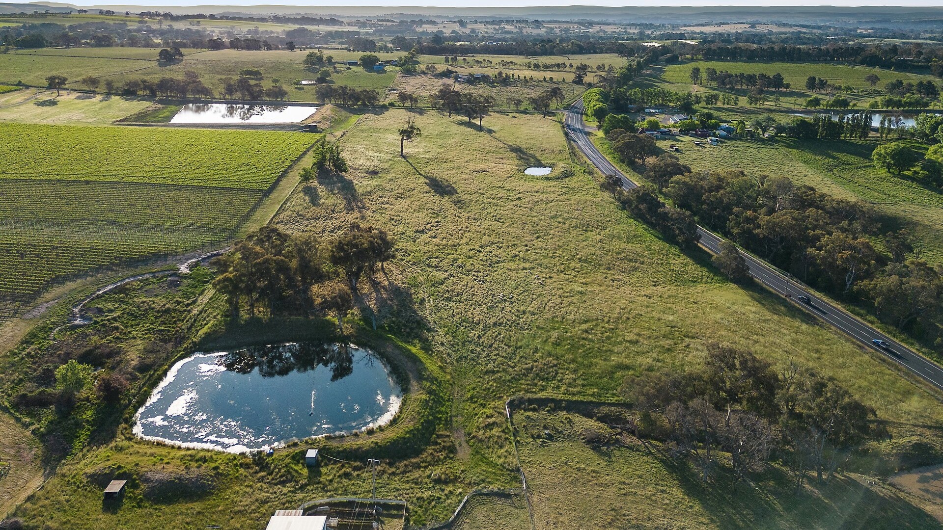 979 The Escort Way, Orange NSW 2800 - photo 32