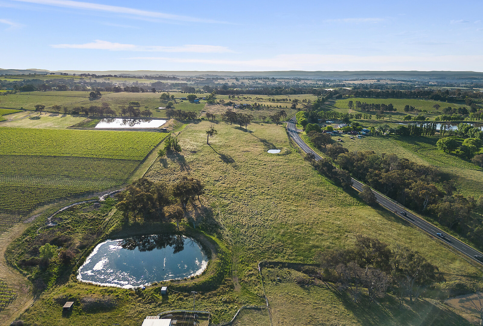 979 The Escort Way, Orange NSW 2800 - photo 6
