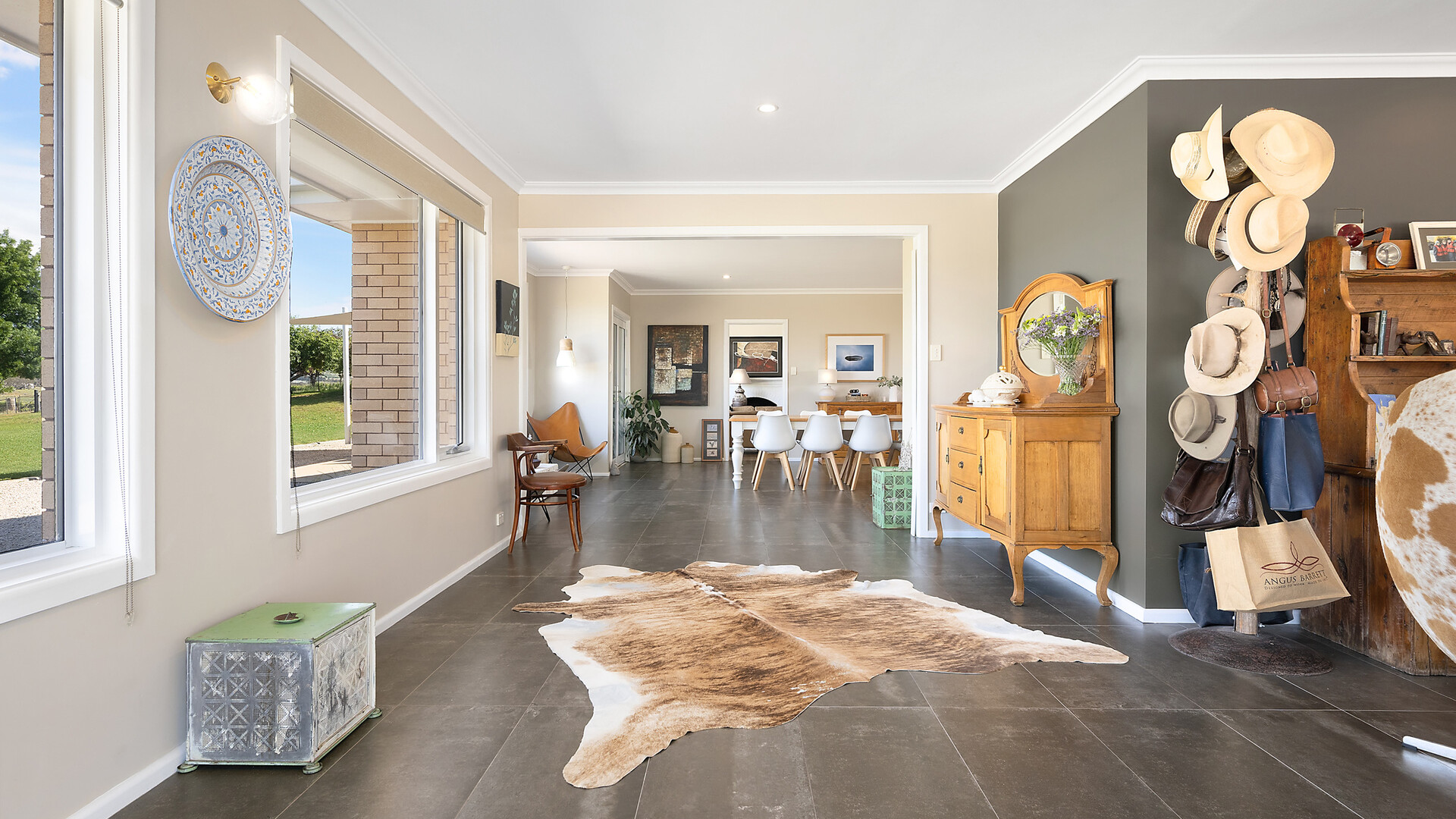 979 The Escort Way, Orange NSW 2800 - photo 8