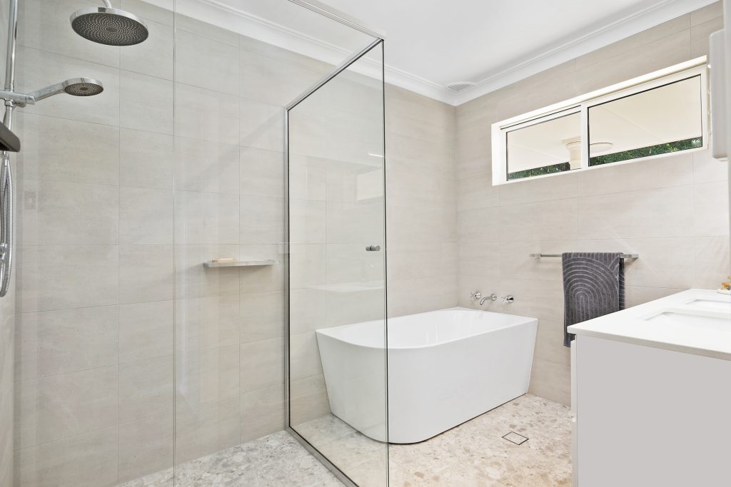 979 The Escort Way, Orange NSW 2800 - photo 9