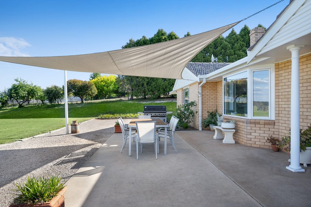 979 The Escort Way, Orange NSW 2800 - photo 10