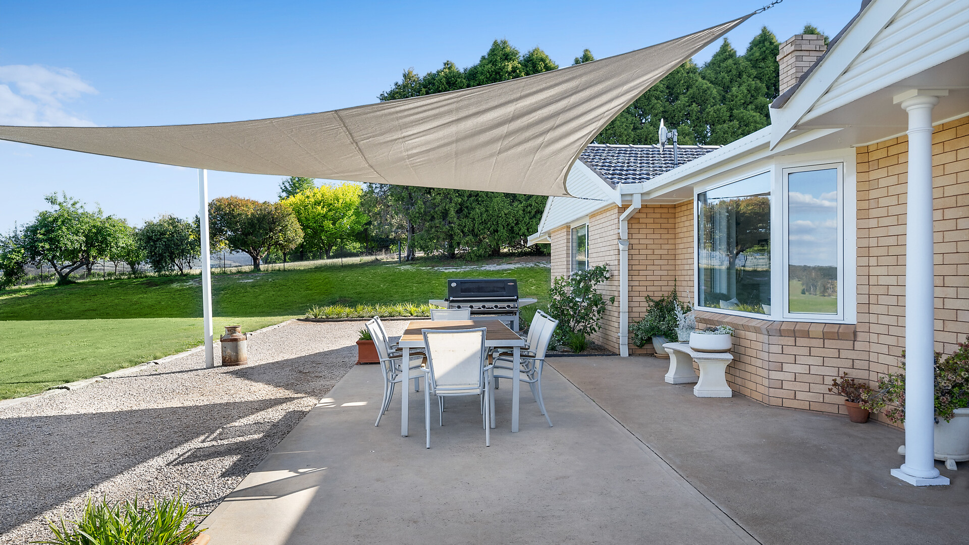 979 The Escort Way, Orange NSW 2800 - photo 10