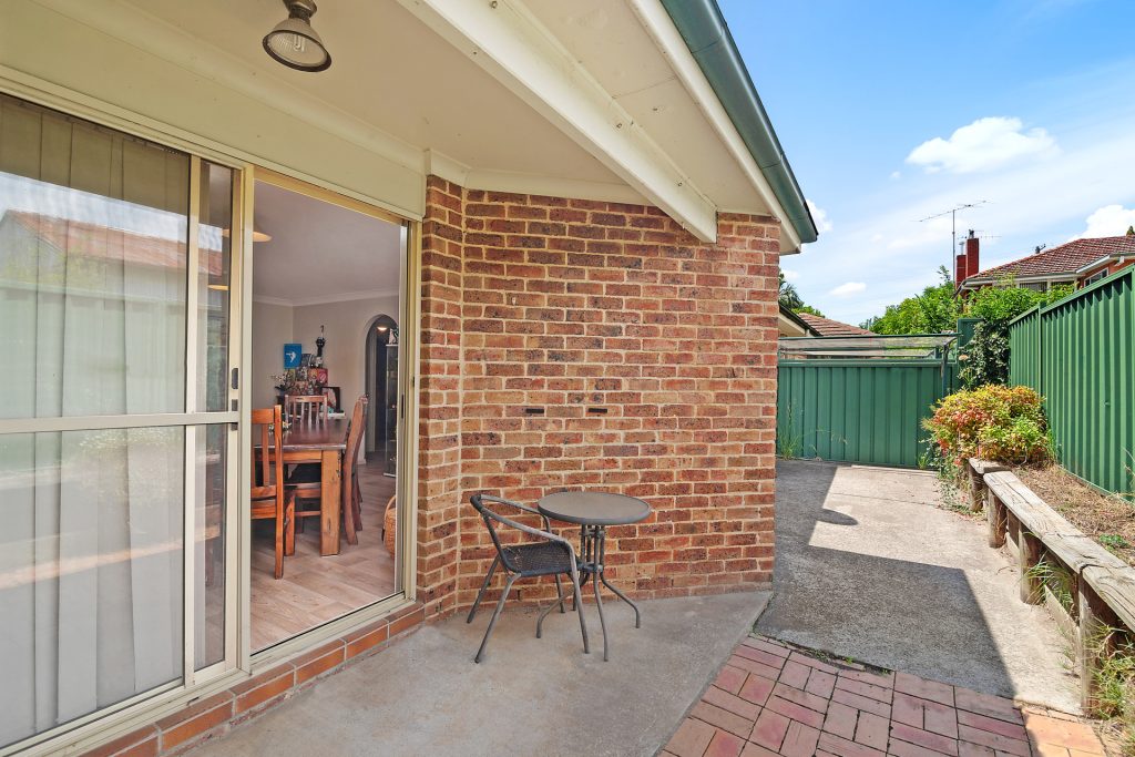 2/93A Stewart Street, Bathurst NSW 2795 - photo 11