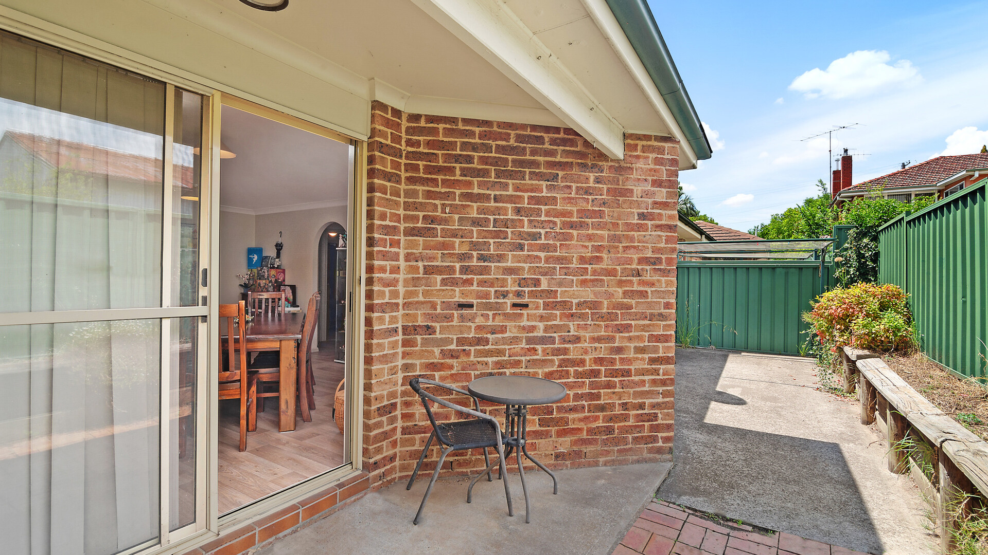 2/93A Stewart Street, Bathurst NSW 2795 - photo 11