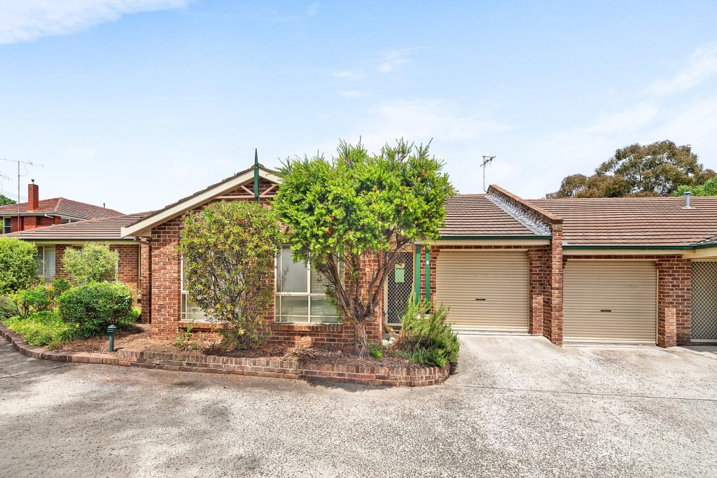 2/93A Stewart Street, Bathurst NSW 2795 - McGrath Central West