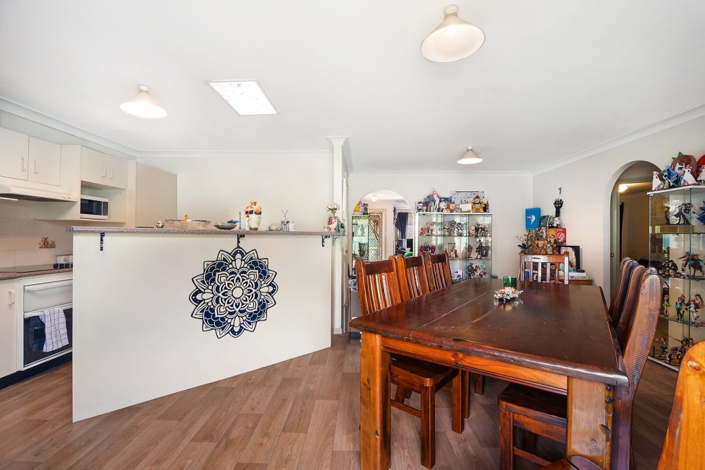 2/93A Stewart Street, Bathurst NSW 2795 - photo 3