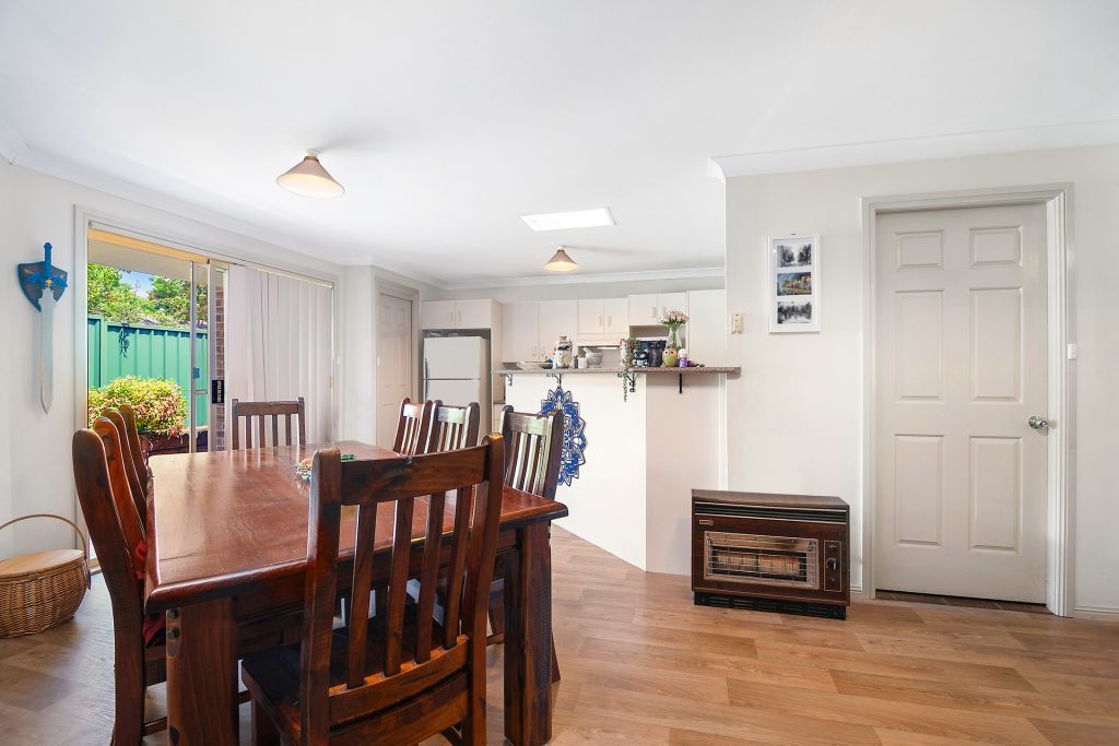 2/93A Stewart Street, Bathurst NSW 2795 - photo 4