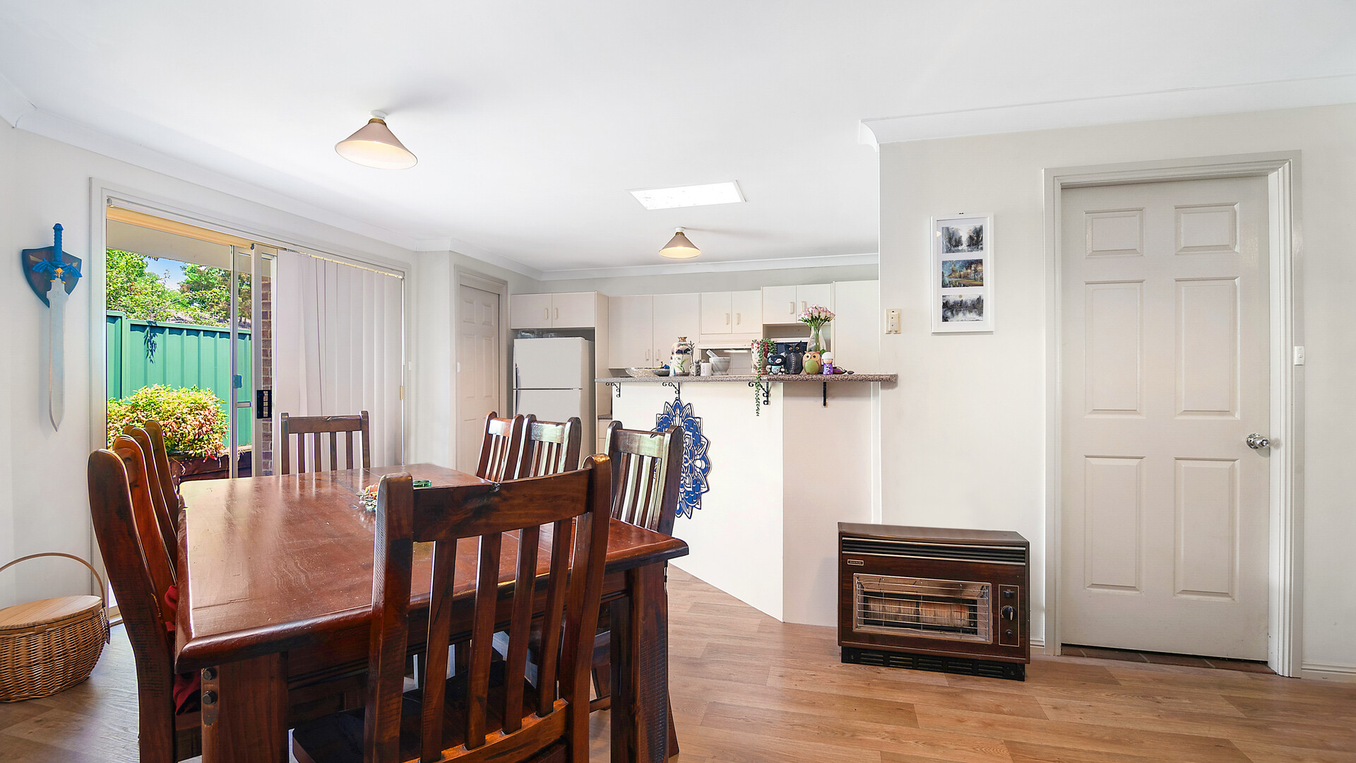 2/93A Stewart Street, Bathurst NSW 2795 - photo 4