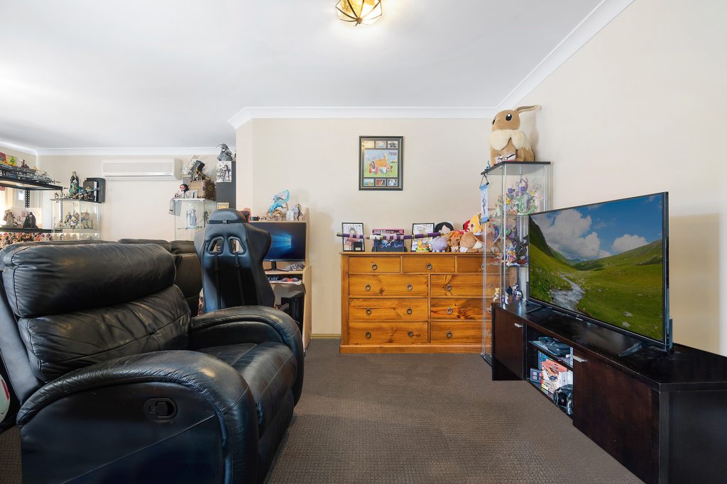 2/93A Stewart Street, Bathurst NSW 2795 - photo 5