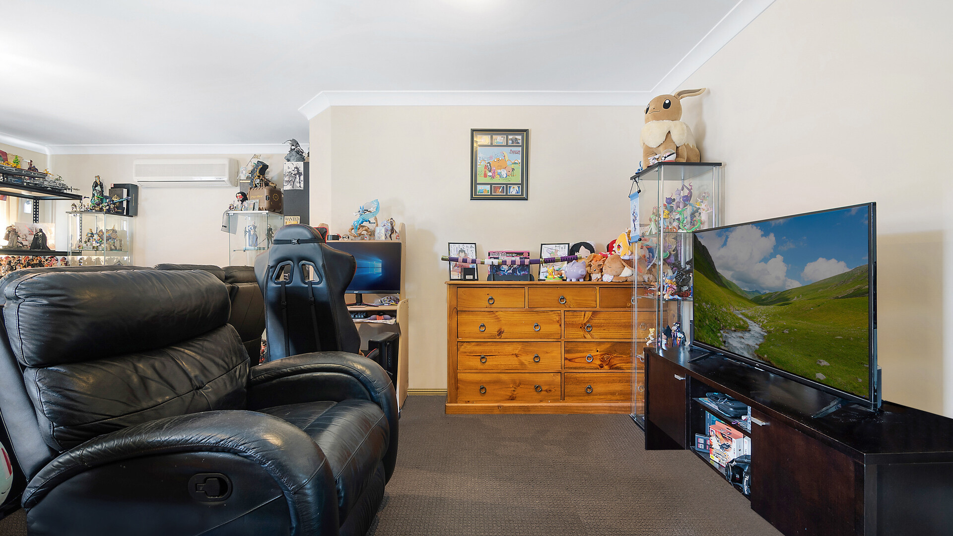 2/93A Stewart Street, Bathurst NSW 2795 - photo 5