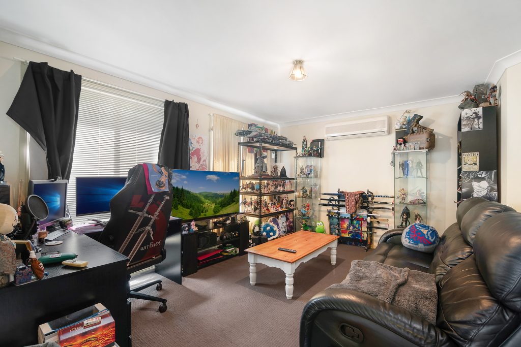 2/93A Stewart Street, Bathurst NSW 2795 - photo 6