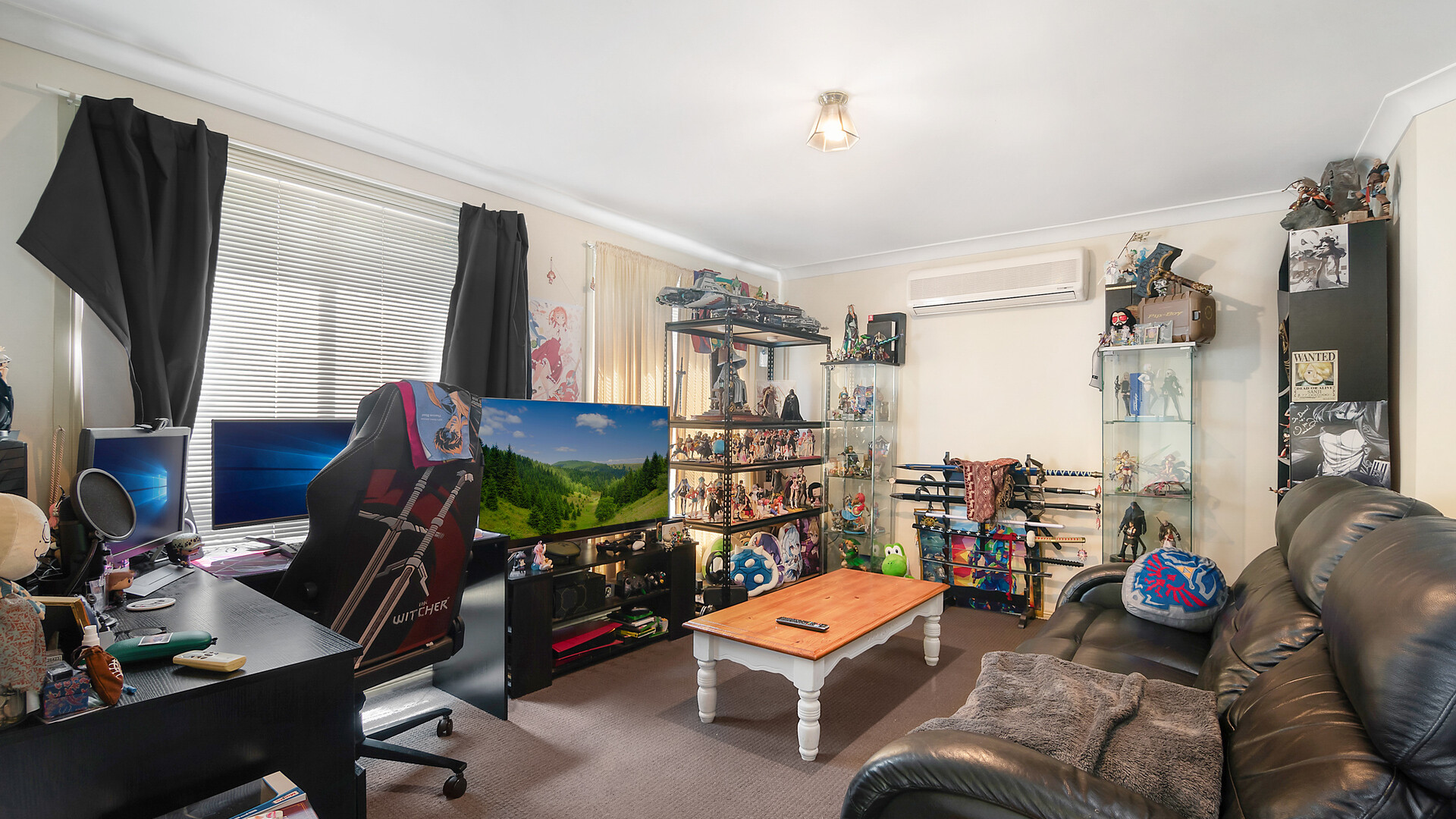 2/93A Stewart Street, Bathurst NSW 2795 - photo 6