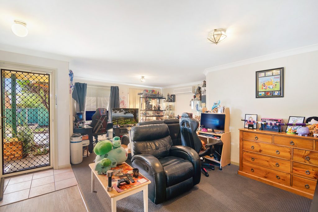 2/93A Stewart Street, Bathurst NSW 2795 - photo 7