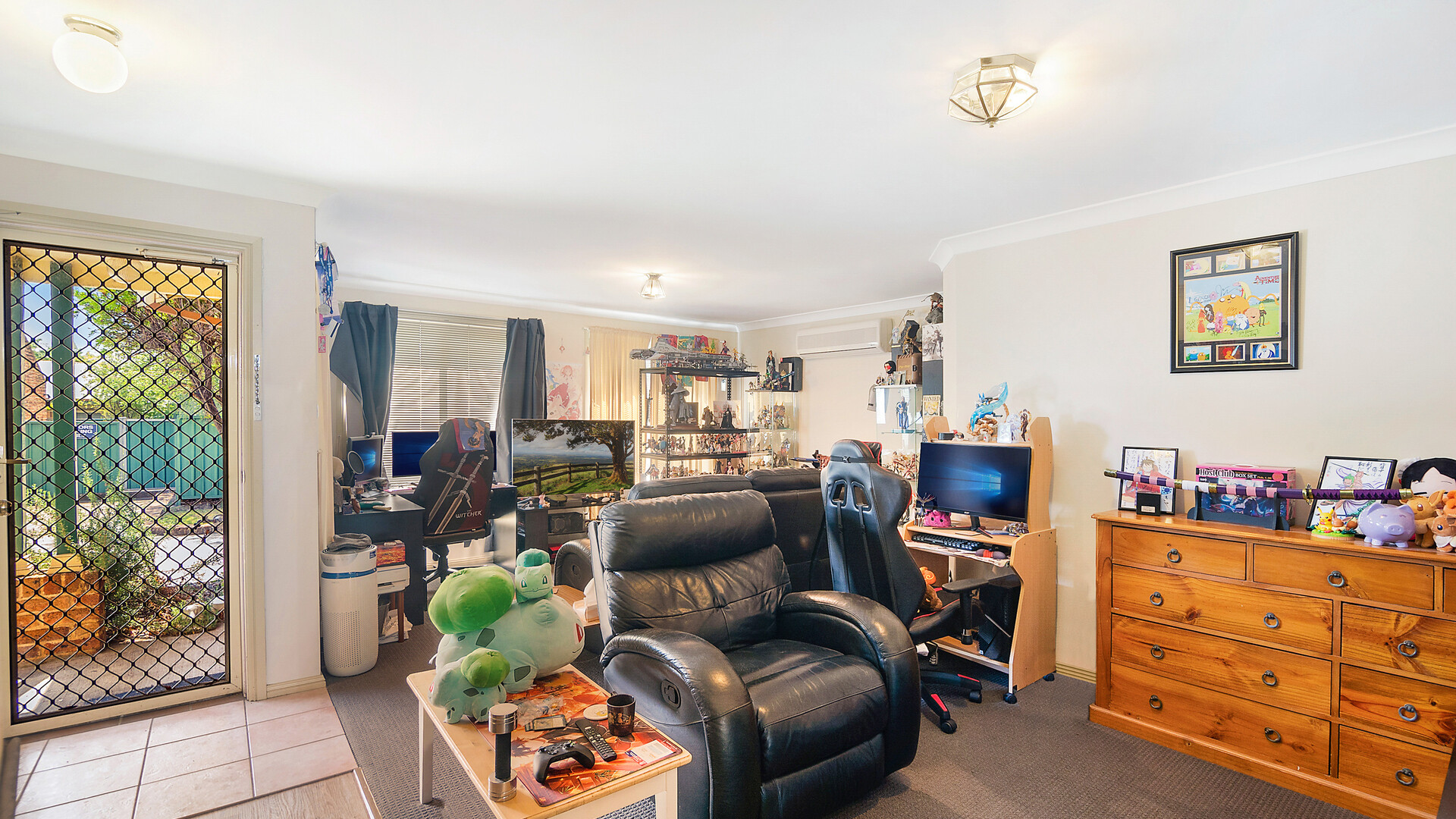 2/93A Stewart Street, Bathurst NSW 2795 - photo 7