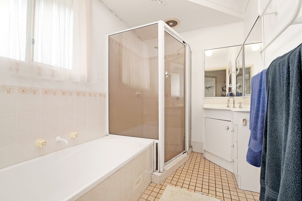 2/93A Stewart Street, Bathurst NSW 2795 - photo 8