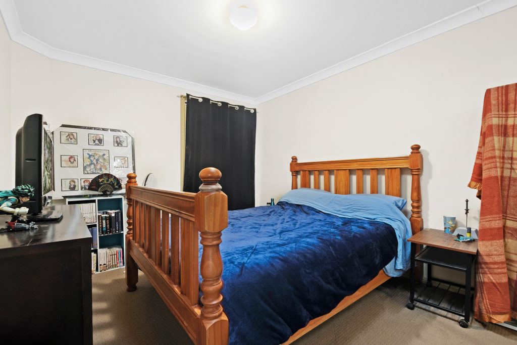 2/93A Stewart Street, Bathurst NSW 2795 - photo 9