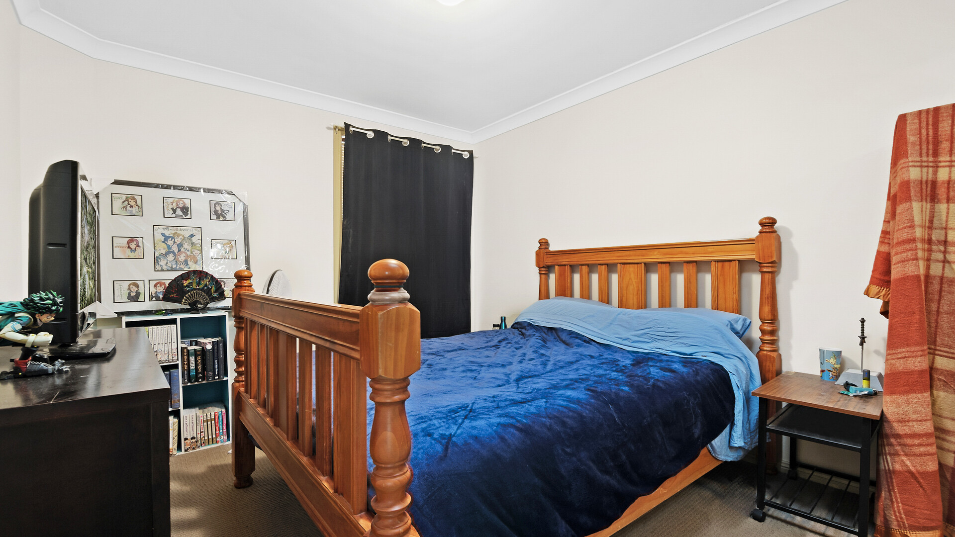 2/93A Stewart Street, Bathurst NSW 2795 - photo 9