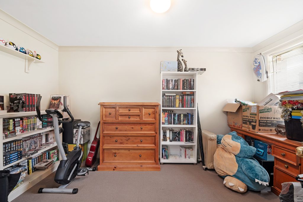 2/93A Stewart Street, Bathurst NSW 2795 - photo 10