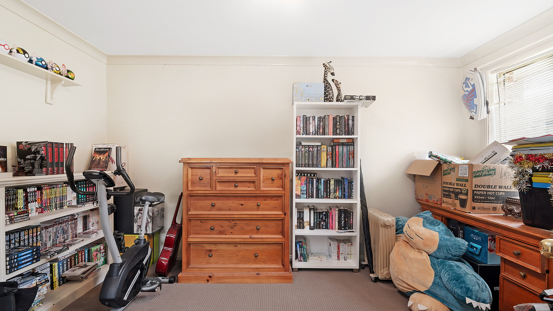 2/93A Stewart Street, Bathurst NSW 2795 - photo 10