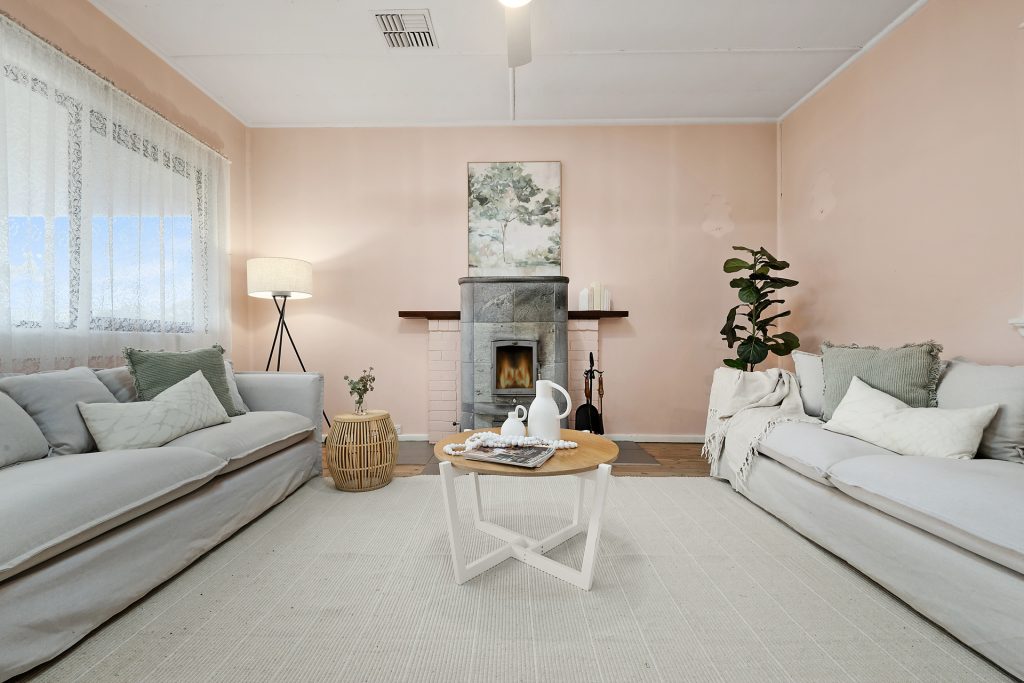 1146 Davys Plains Road, Cudal NSW 2864 - photo 2