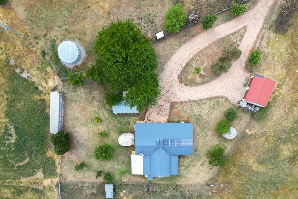 1146 Davys Plains Road, Cudal NSW 2864 - photo 13