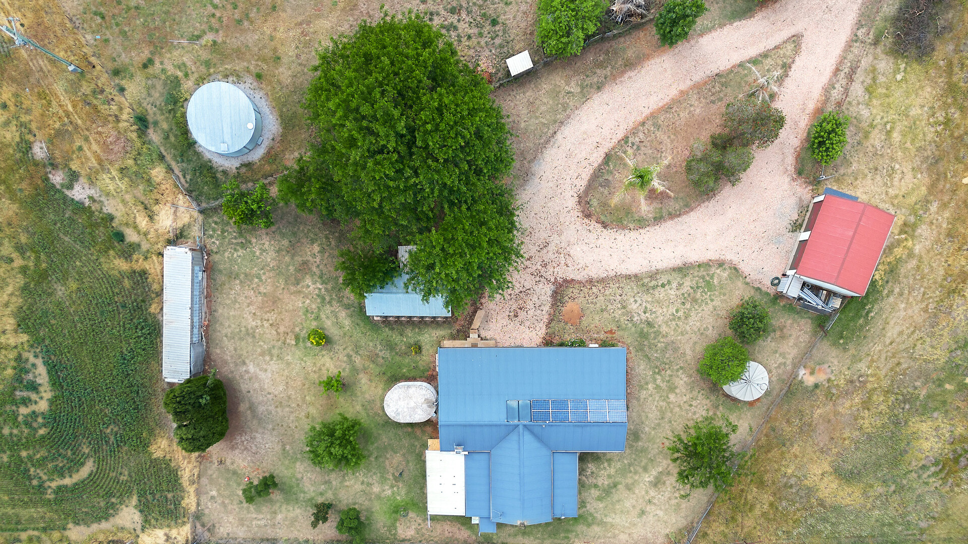 1146 Davys Plains Road, Cudal NSW 2864 - photo 13