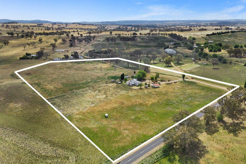 1146 Davys Plains Road, Cudal NSW 2864 - photo 14