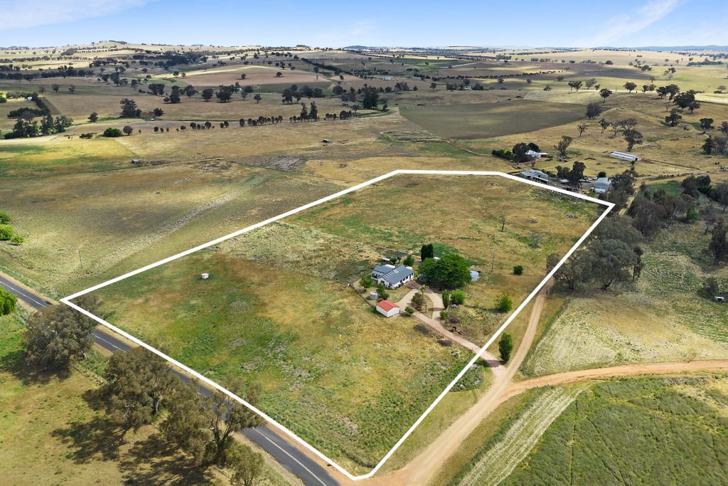 1146 Davys Plains Road, Cudal NSW 2864 - photo 15