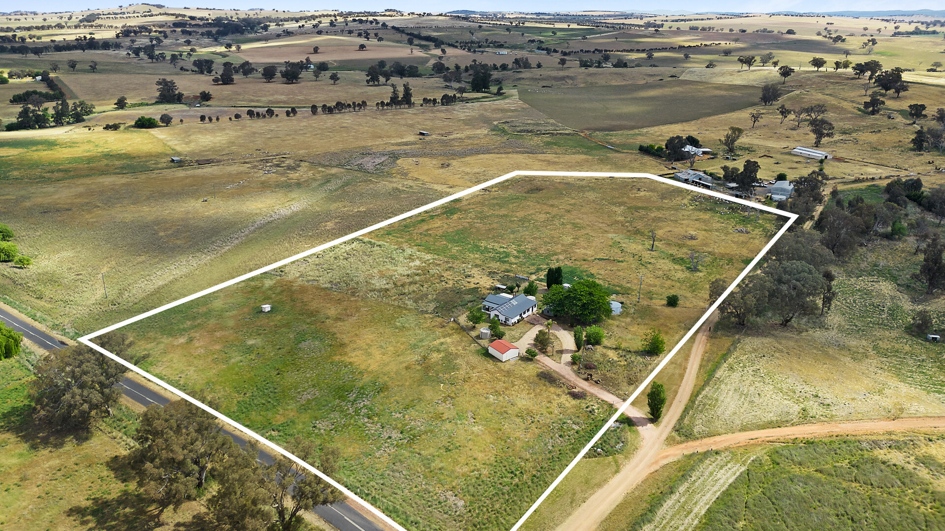 1146 Davys Plains Road, Cudal NSW 2864 - photo 15