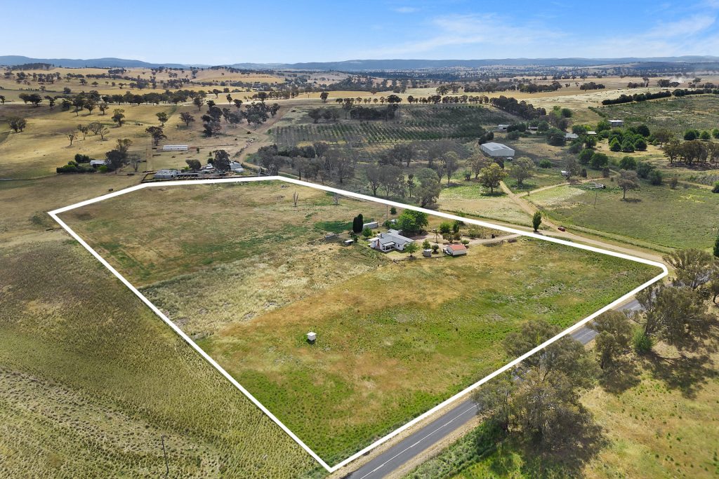 1146 Davys Plains Road, Cudal NSW 2864 - photo 16