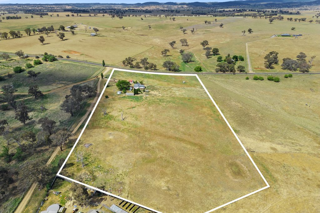 1146 Davys Plains Road, Cudal NSW 2864 - photo 17
