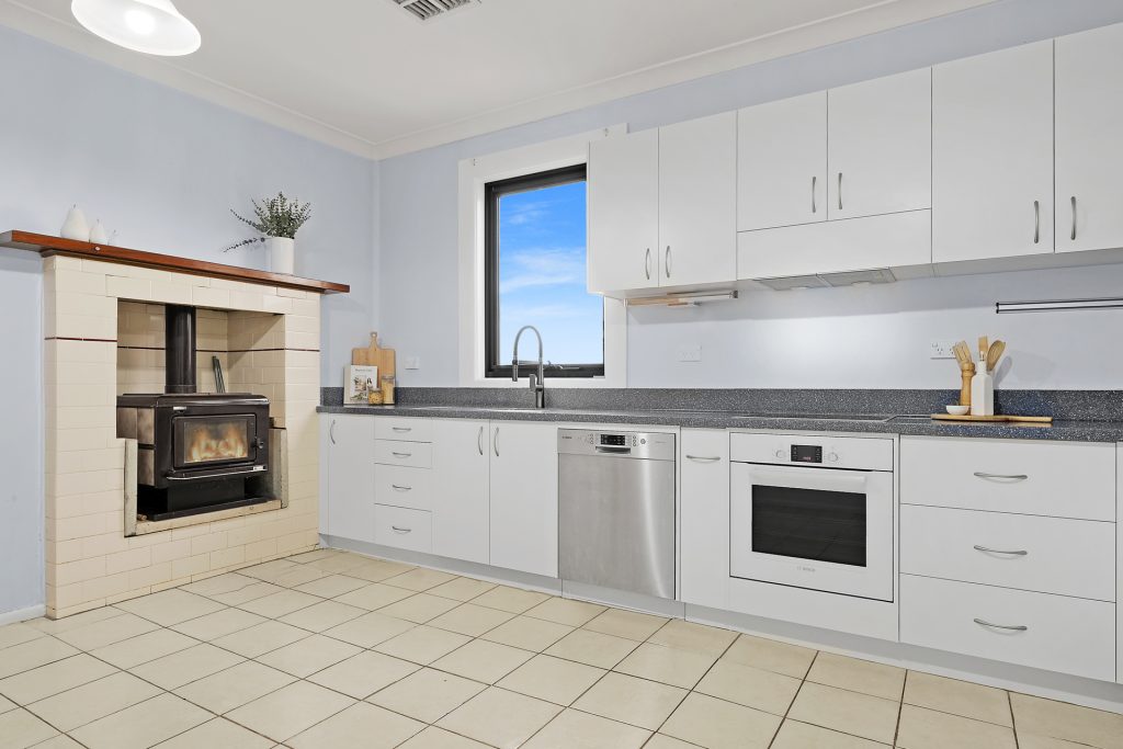 1146 Davys Plains Road, Cudal NSW 2864 - photo 4