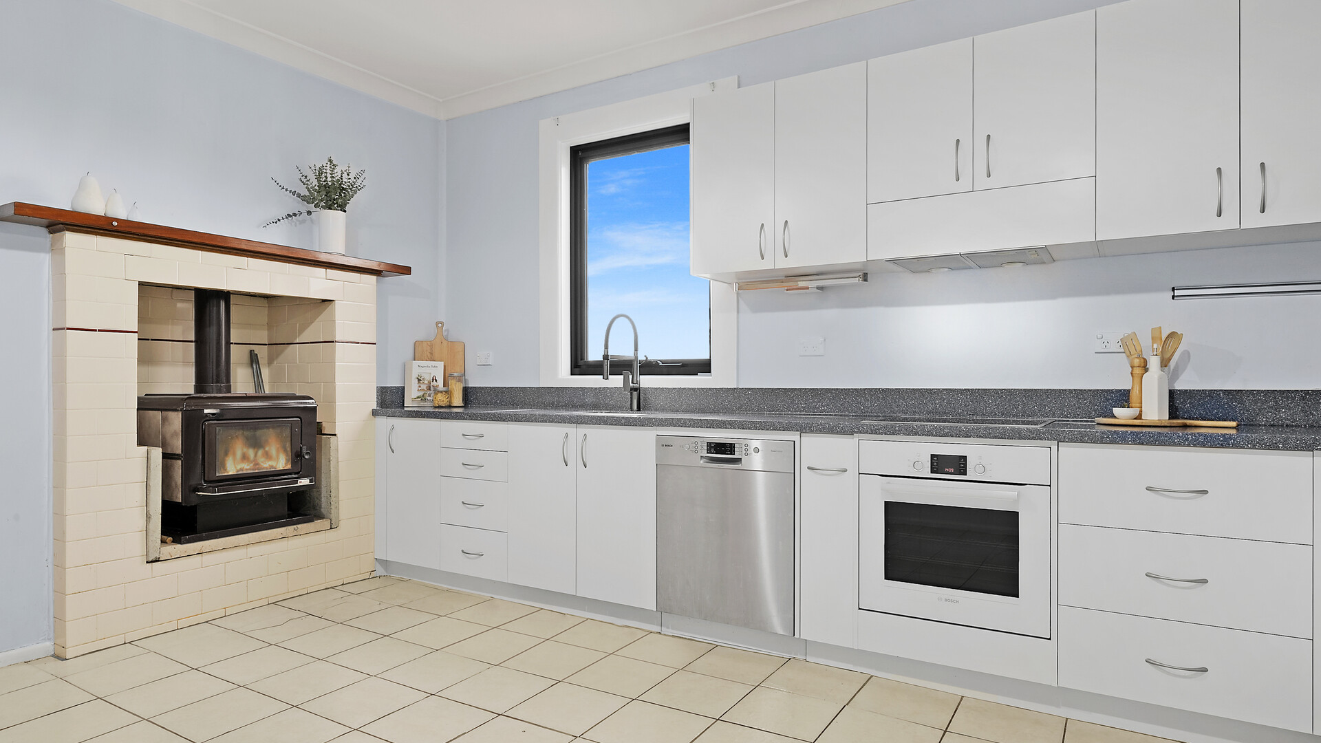 1146 Davys Plains Road, Cudal NSW 2864 - photo 4