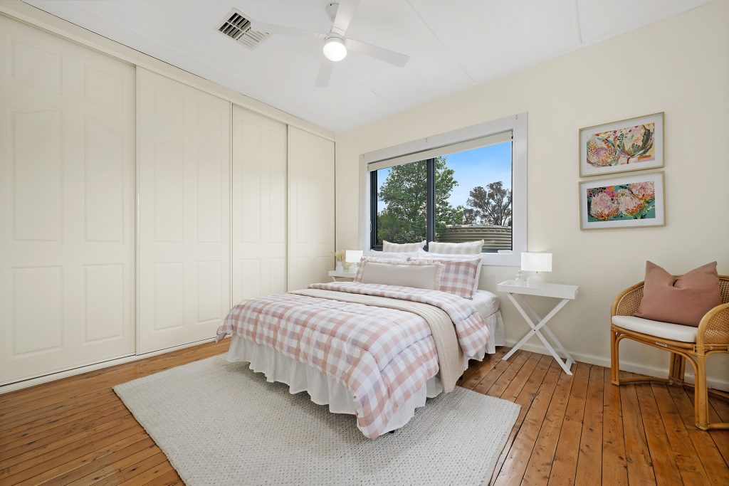 1146 Davys Plains Road, Cudal NSW 2864 - photo 5