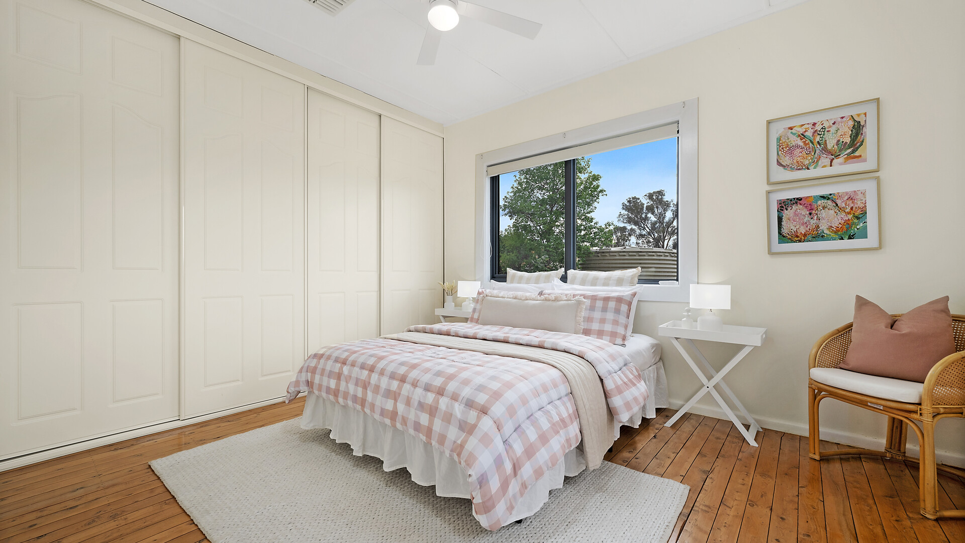 1146 Davys Plains Road, Cudal NSW 2864 - photo 5