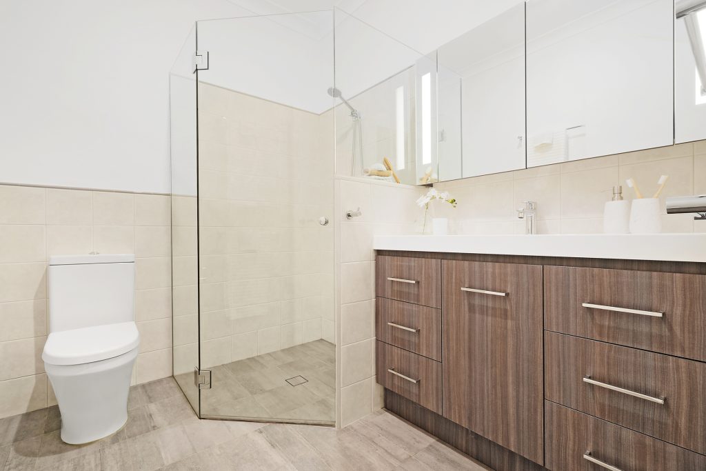 1146 Davys Plains Road, Cudal NSW 2864 - photo 6