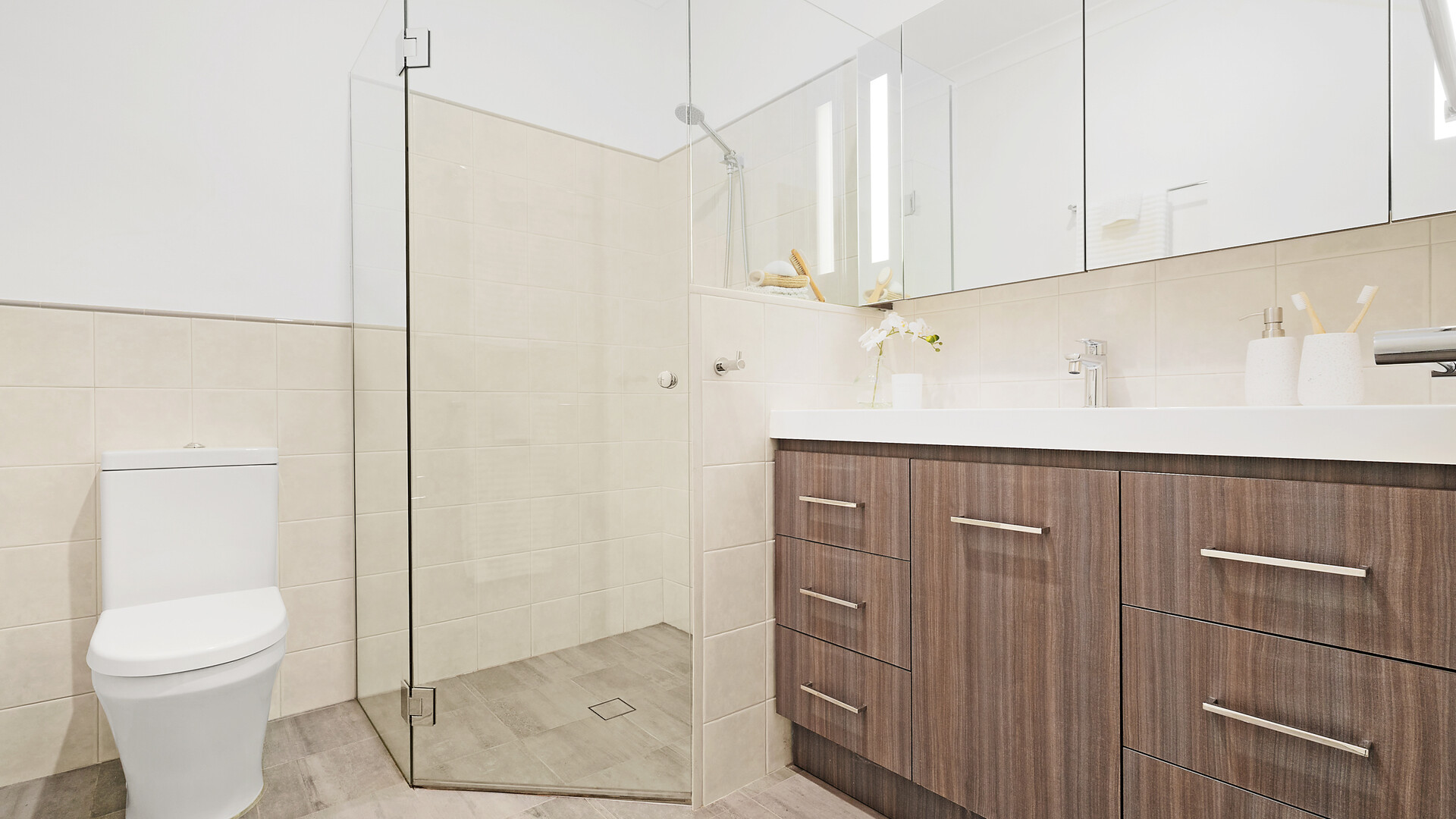 1146 Davys Plains Road, Cudal NSW 2864 - photo 6