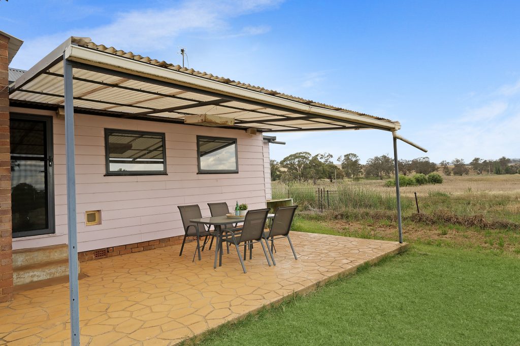 1146 Davys Plains Road, Cudal NSW 2864 - photo 7