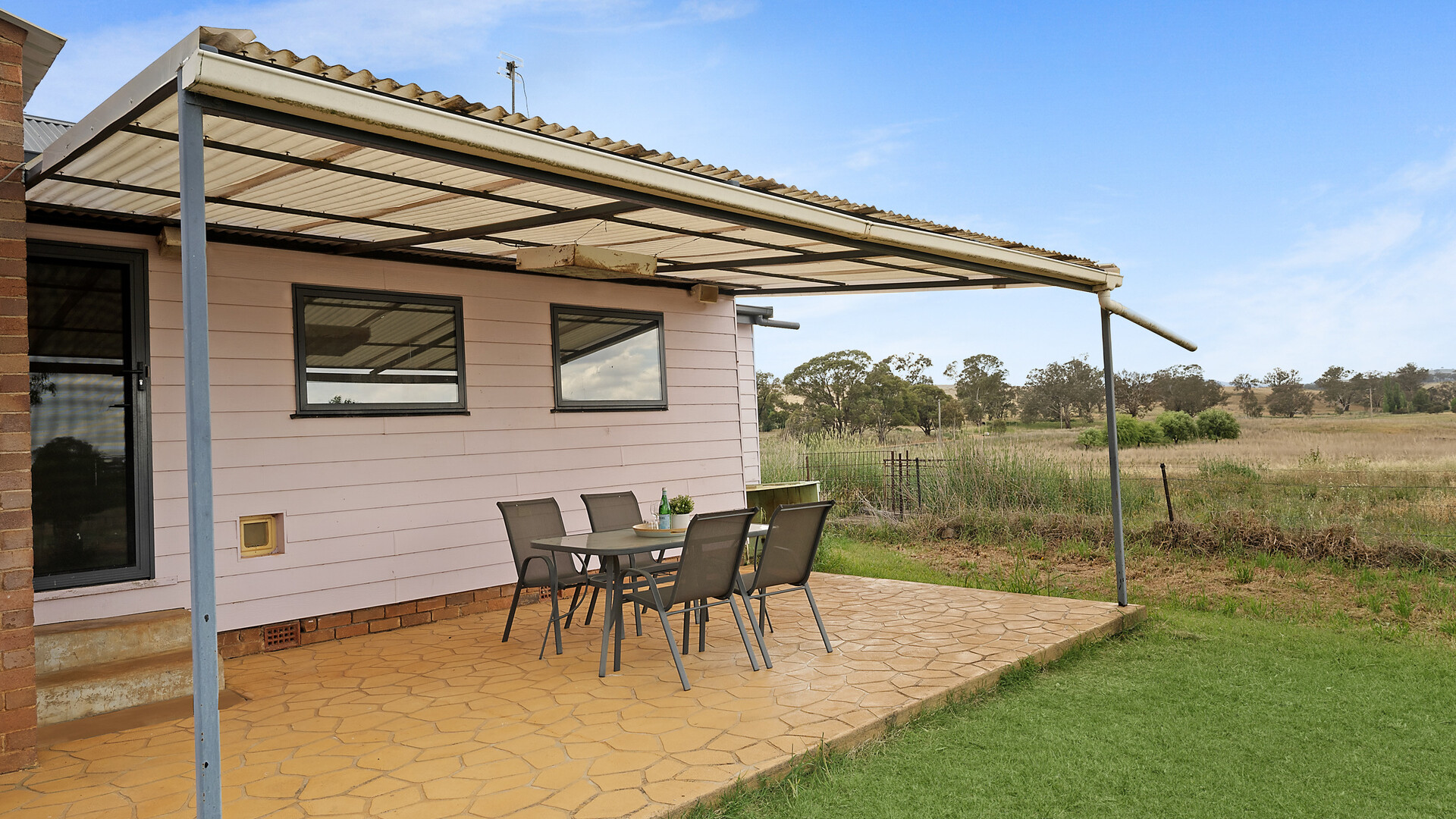 1146 Davys Plains Road, Cudal NSW 2864 - photo 7
