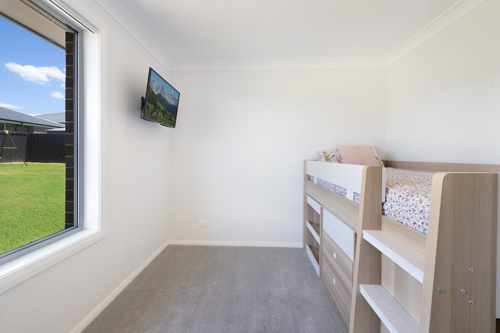 18 Scarborough Street, Orange NSW 2800 - photo 11